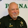 Chris Vinson