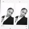 Thato Khumalo