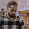 Arman Khan