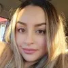 Ashley Ruelas
