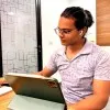Arvind Kumar