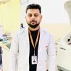 Mohd Sarhan