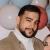Ahmed Alhashim