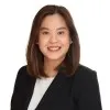 Carolyne De Guia