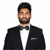 Samir Nazaraly