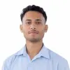 Gaurav Rawat