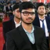Abdus Samad