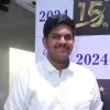 Hemachand Vanama