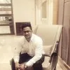 Sumitsing Rajput