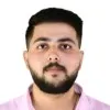 Anuj Kumar