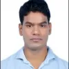 Bablu Rajput