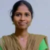 athira technology