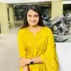 Ishika Jain