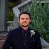 Dylan Horton