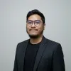 Muhammad Iqbal Syams