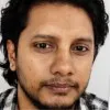Ajay Bharadwaj