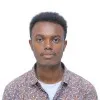 samuel kibret