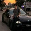 Lakhani Dhruvin