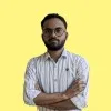 Shubhanshu Katiyar