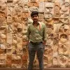 Subhadeep Pal
