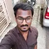Mayur Dawande
