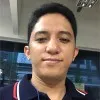 Marlon Caparal