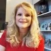 Janette Rochman