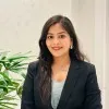 Roshni Kabra