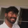 Harish