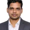 Pritam Kumar