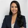 Farida Azarioh