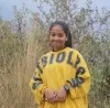 ANGEL BISWAKARMA
