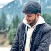 Arpit Rastogi