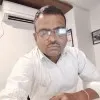 RAM LAGAN CHATURVEDI