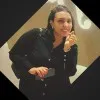 Duoaa Faisal