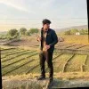 Rohit Misal