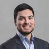 Esteban Soto