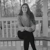 Autumn VanNortwick