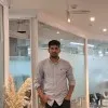 Pankaj Arora