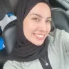 Ben romdhane amal