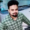 Ahsanuddeen Syed