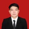 Gerald Aditya Tanusuwito