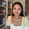Mary Anne Ongsod