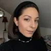 Angel Orenstein