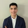 Julio Leon Andrade