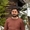 Abu bakar Afzal