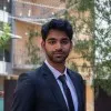 Tanush Maheshwari