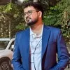 Puruman Rathore