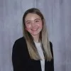 Marta Kvigne