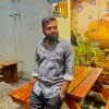 Yaswanth Sarnala